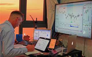 周恩来为何被尊称为“周公”?真正的鞠躬尽瘁,死而后已