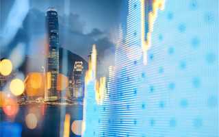 体内有疾,低头先知?头部出现3种不适,可能是疾病来袭