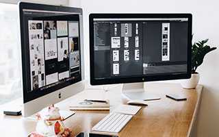 脐带扭成“麻花状”!32周宝宝宫内缺氧,医生从小小图纸发现端倪……